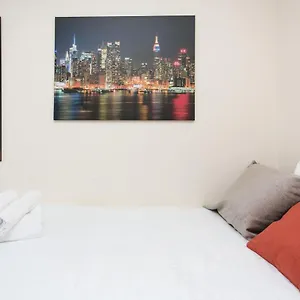 check availability